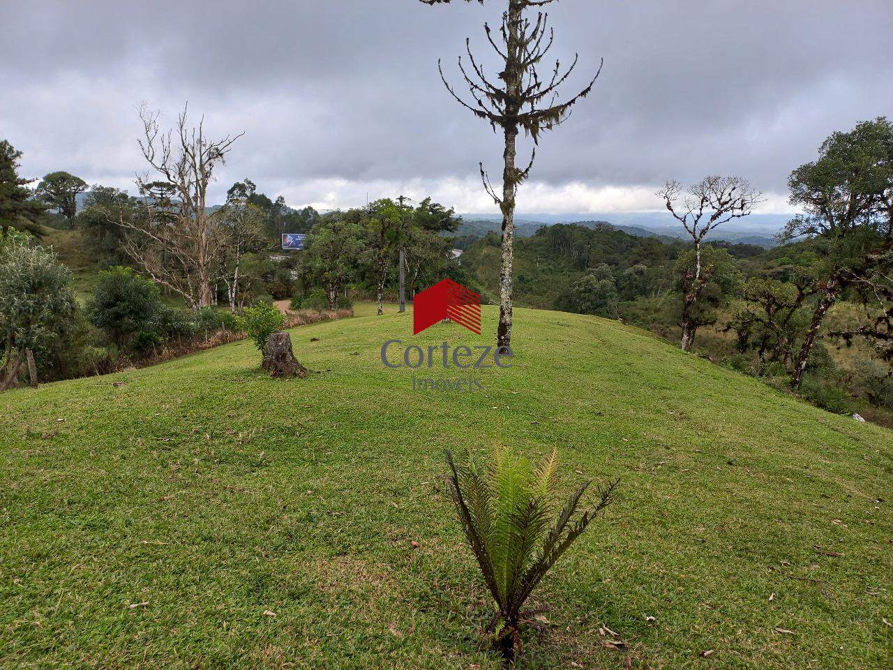 Chácara à venda no Ipê