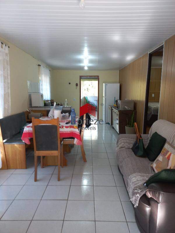 Chácara para à venda no Área Rural de São José dos Pinhais em São José dos Pinhais - 21260: 