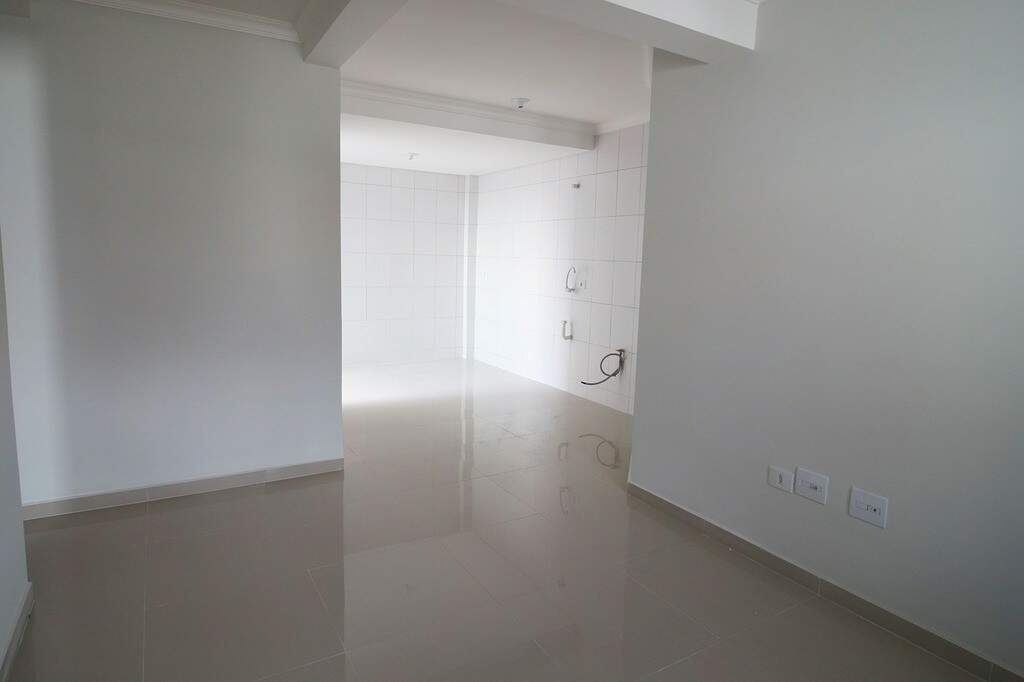 Apartamento para à venda no Afonso Pena em São José dos Pinhais - 21261: 20528075_4.jpg