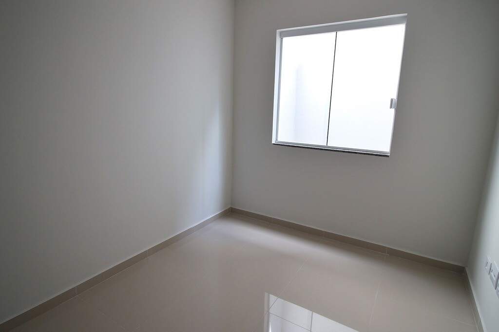 Apartamento para à venda no Afonso Pena em São José dos Pinhais - 21261: 20528077_4.jpg