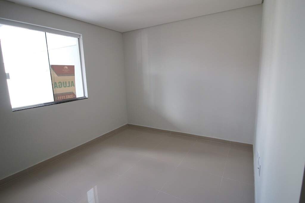Apartamento para à venda no Afonso Pena em São José dos Pinhais - 21261: 20528081_4.jpg