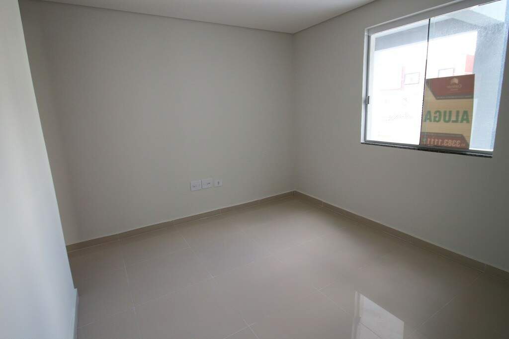 Apartamento para à venda no Afonso Pena em São José dos Pinhais - 21261: 20528083_4.jpg