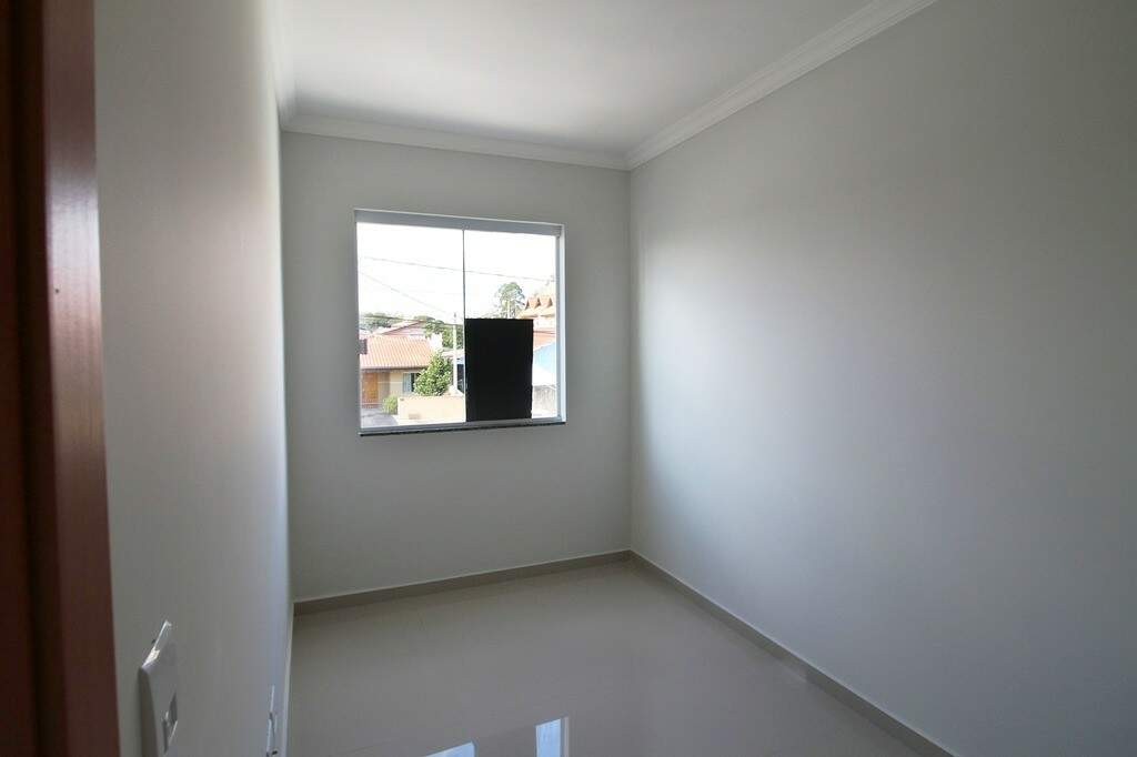 Apartamento para à venda no Afonso Pena em São José dos Pinhais - 21261: 20528085_4.jpg