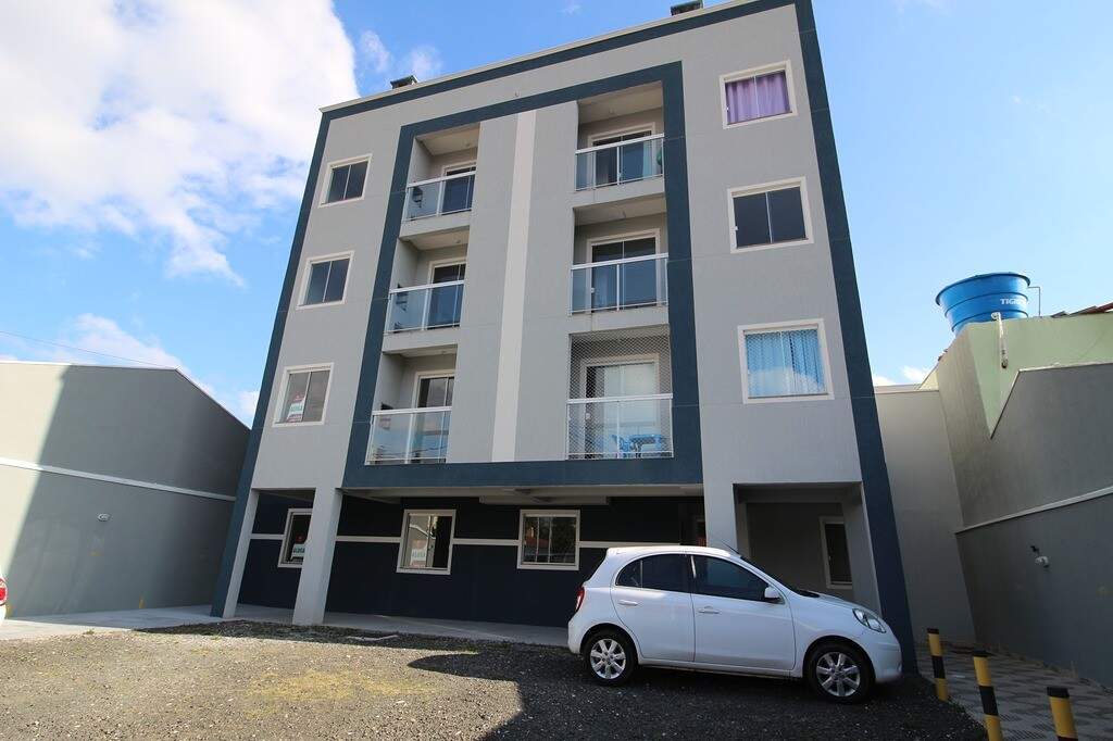 Apartamento para à venda no Afonso Pena em São José dos Pinhais - 21261: 20543620_4.jpg