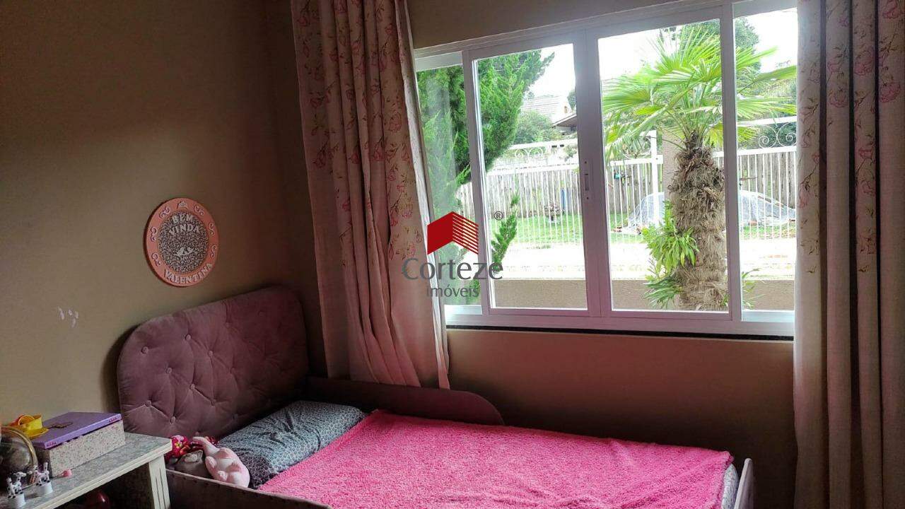Casa para à venda no Jardim Santa Helena em Piraquara - 21263: 