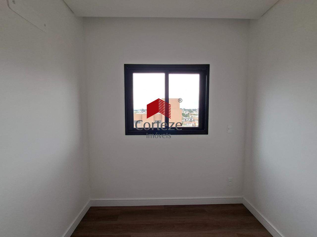 Apartamento para à venda no Centro em Araucária - 21267: 