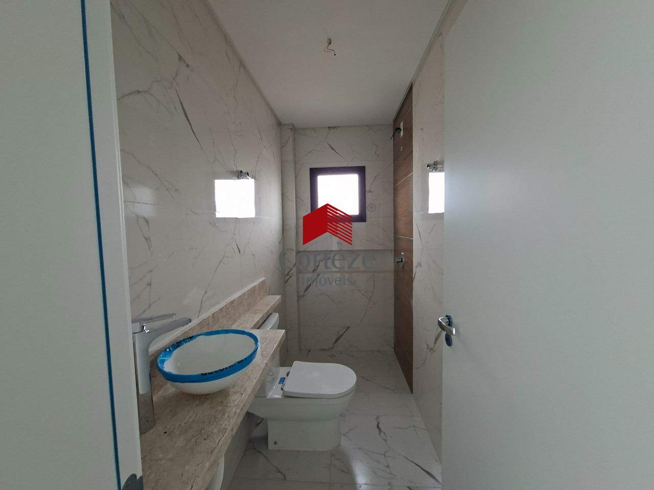 Apartamento para à venda no Centro em Araucária - 21267: 