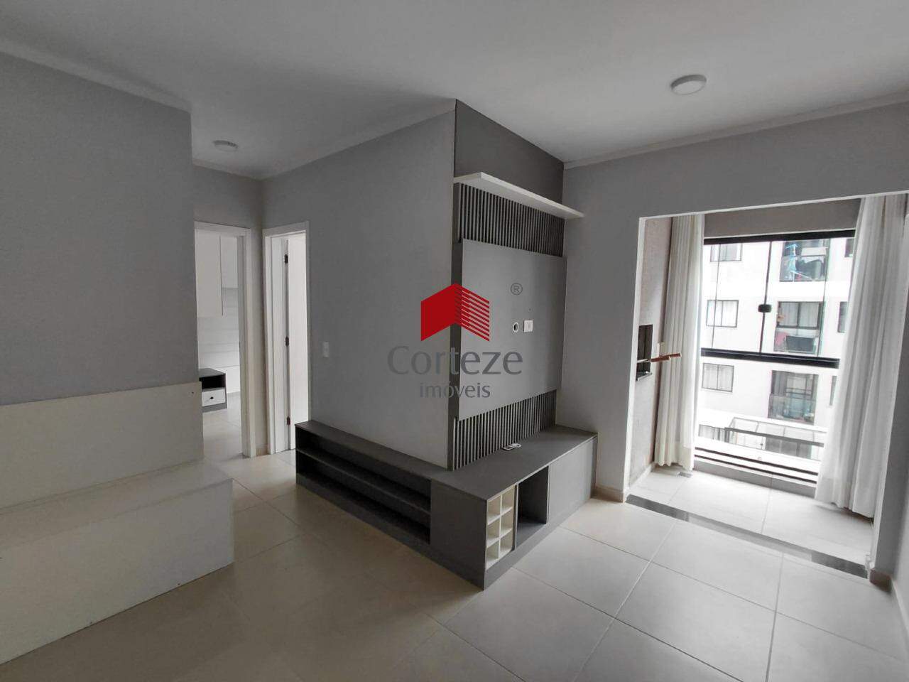 Apartamento para para aluguel no Parque da Fonte em São José dos Pinhais - 21273: 