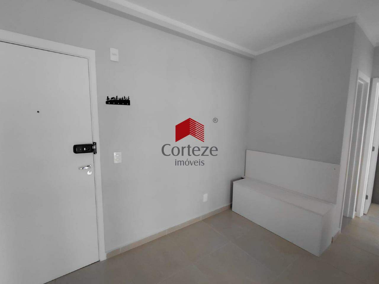 Apartamento para para aluguel no Parque da Fonte em São José dos Pinhais - 21273: 