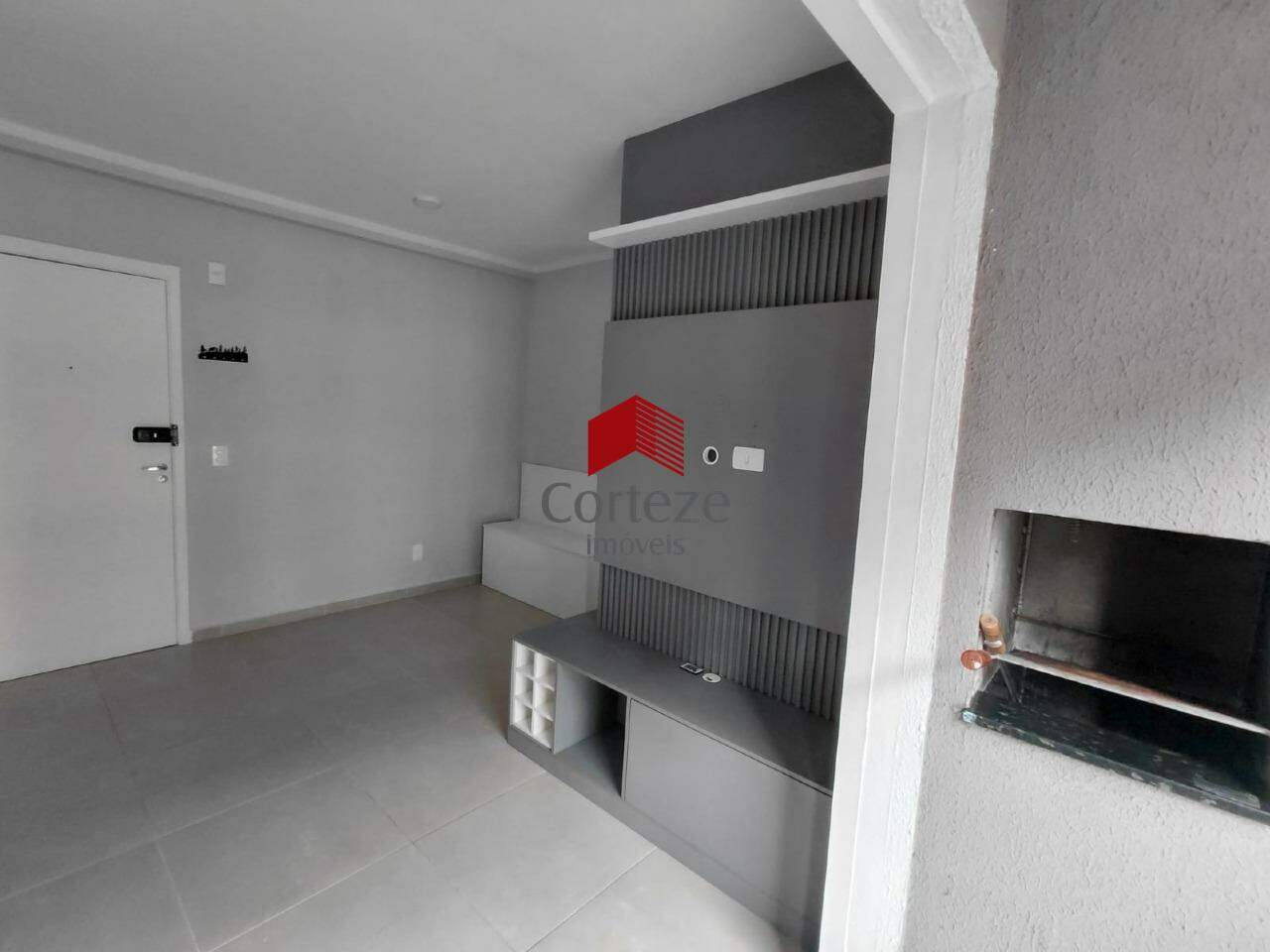 Apartamento para para aluguel no Parque da Fonte em São José dos Pinhais - 21273: 