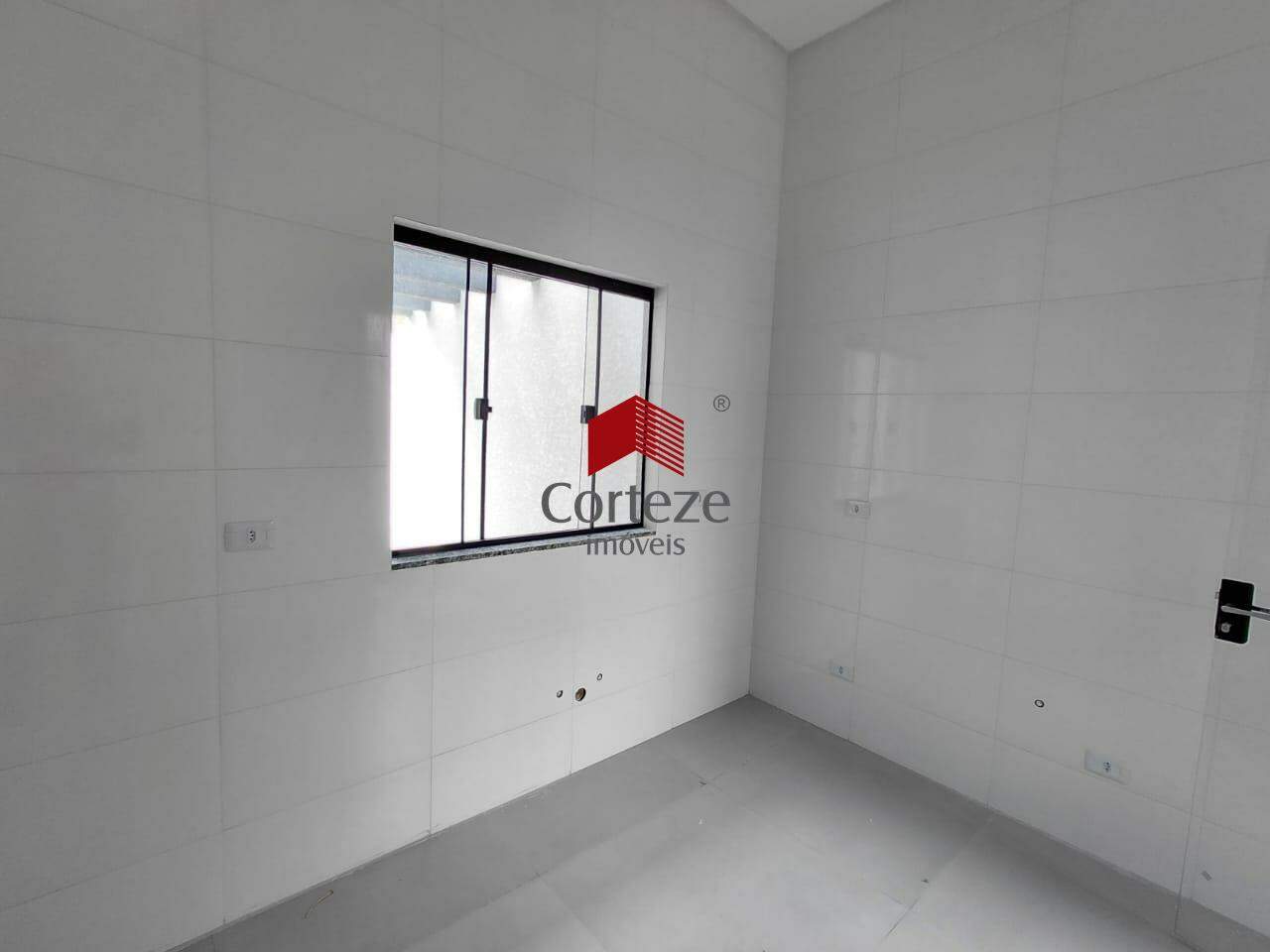 Casa para para aluguel no Itália em São José dos Pinhais - 21278: 