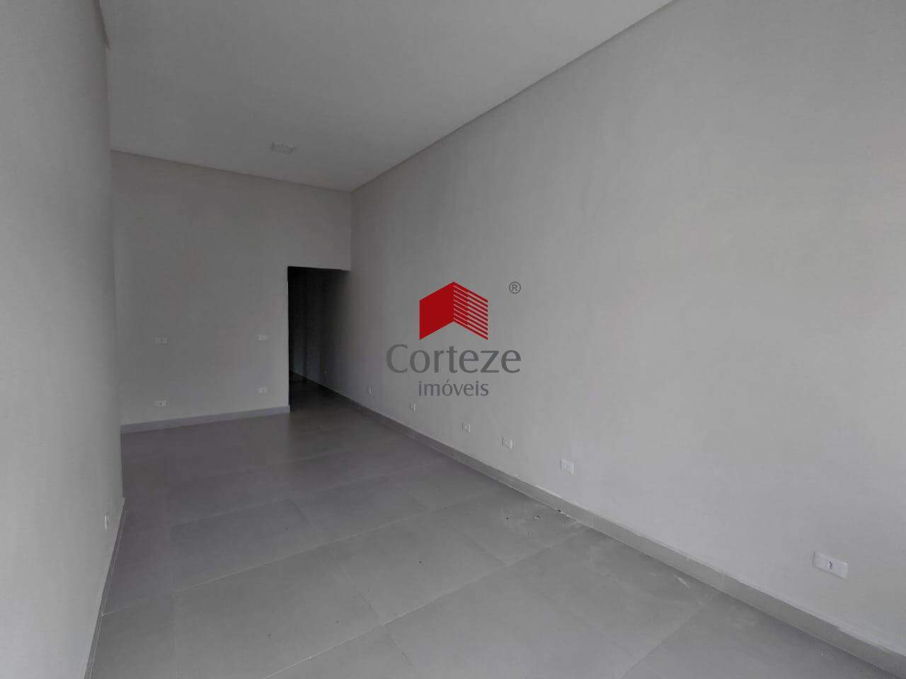 Casa para para aluguel no Itália em São José dos Pinhais - 21278: 