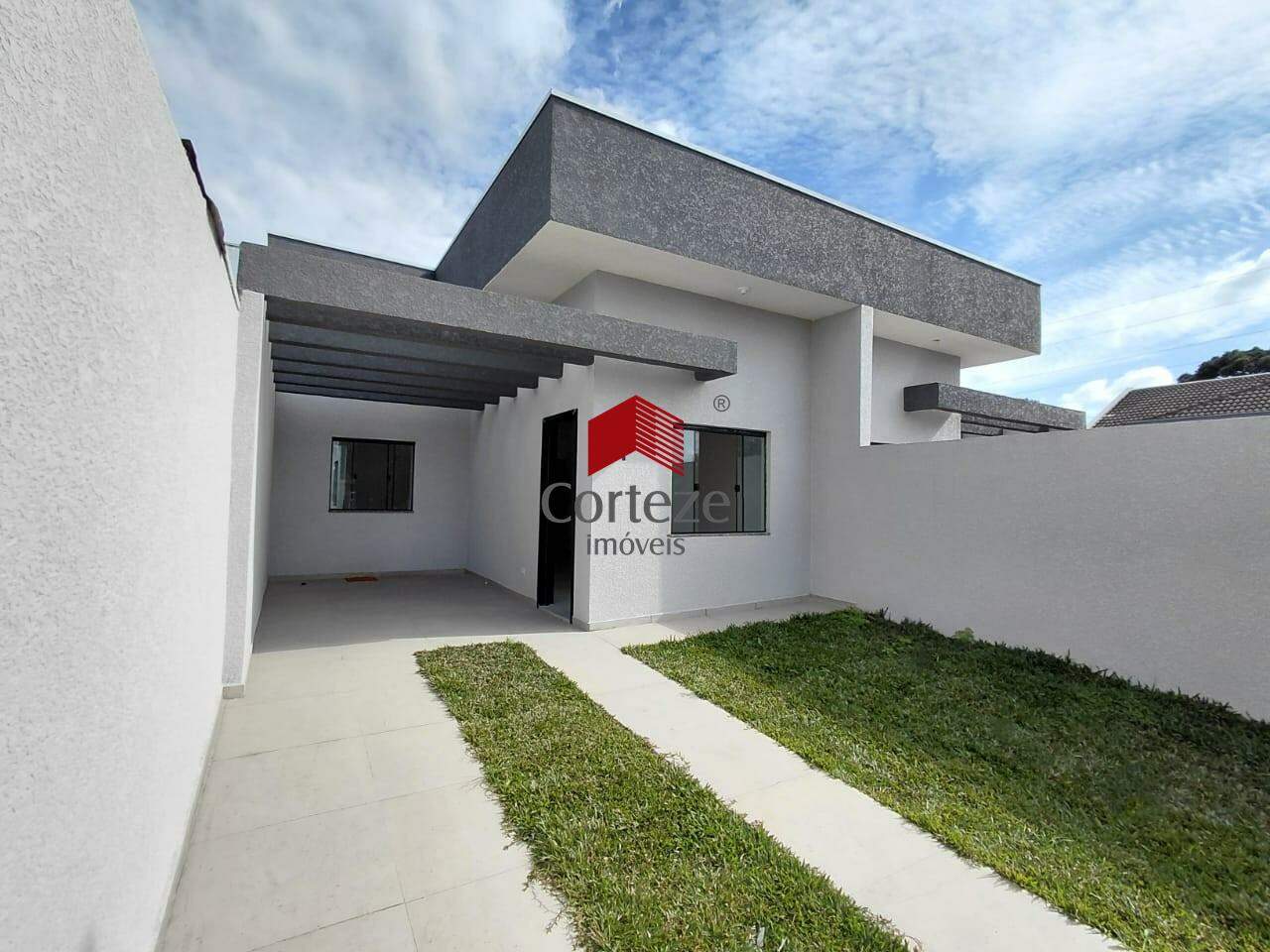 Casa para alugar no Itália