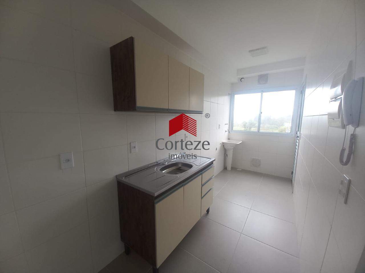 Apartamento para para aluguel no Aristocrata em São José dos Pinhais - 21288: 