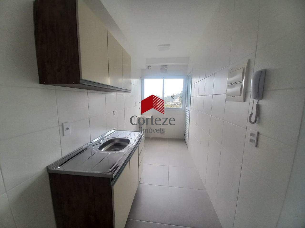 Apartamento para para aluguel no Aristocrata em São José dos Pinhais - 21288: 