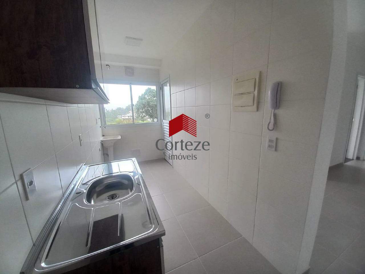Apartamento para para aluguel no Aristocrata em São José dos Pinhais - 21288: 