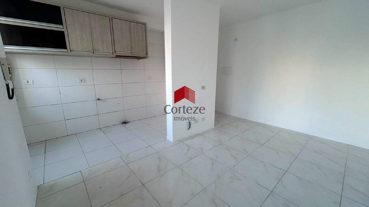 Apartamento para para aluguel no Colônia Rio Grande em São José dos Pinhais - 21293: 