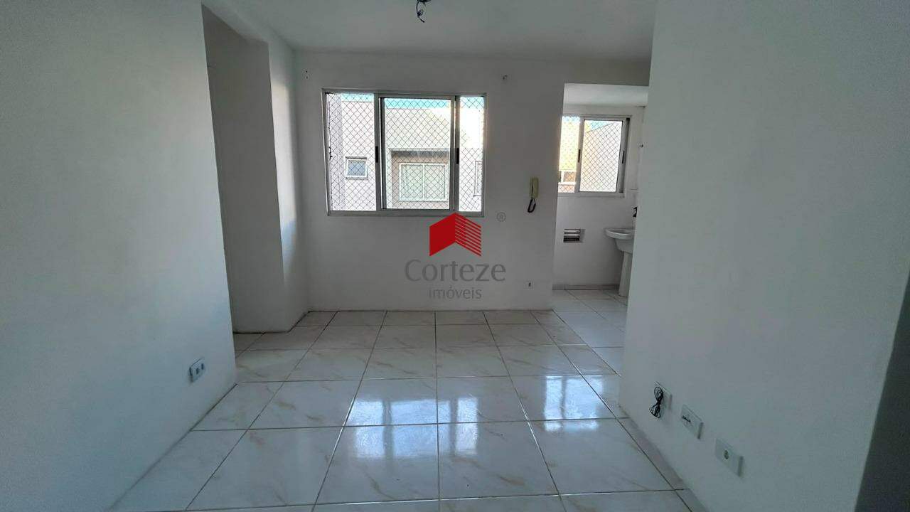Apartamento para para aluguel no Colônia Rio Grande em São José dos Pinhais - 21293: 