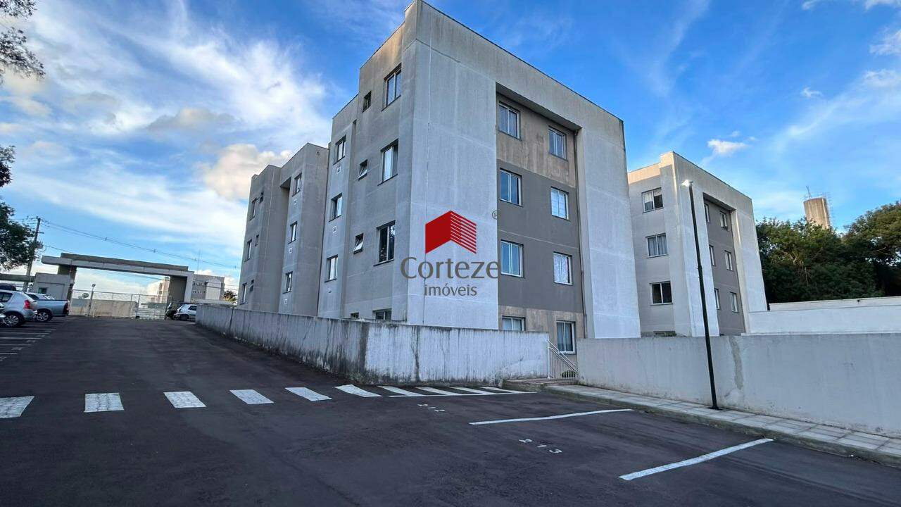 Apartamento para alugar no Colônia Rio Grande no condomínio Residencial Club Maranello