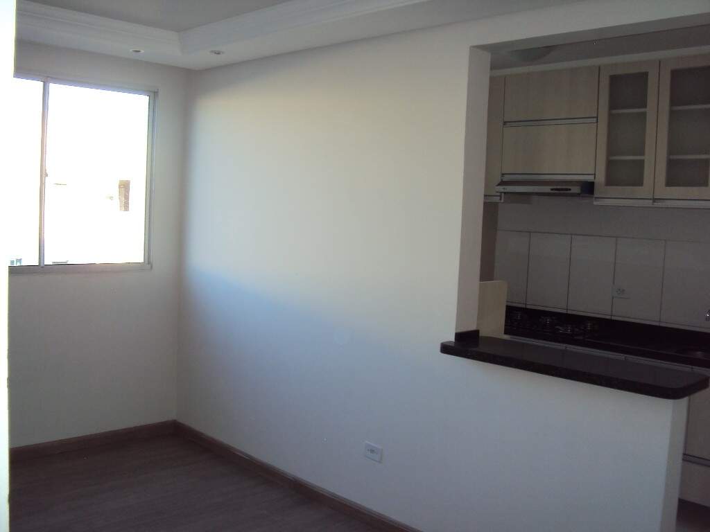 Apartamento para à venda no Costeira em São José dos Pinhais - 21310: 14851299_4.jpg
