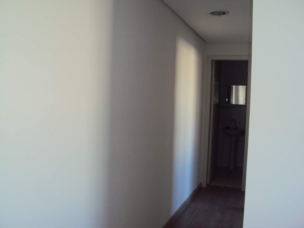 Apartamento para à venda no Costeira em São José dos Pinhais - 21310: 14851305_4.jpg