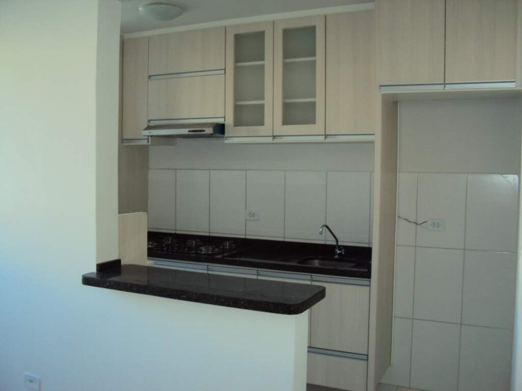 Apartamento para à venda no Costeira em São José dos Pinhais - 21310: 14851326_4.jpg