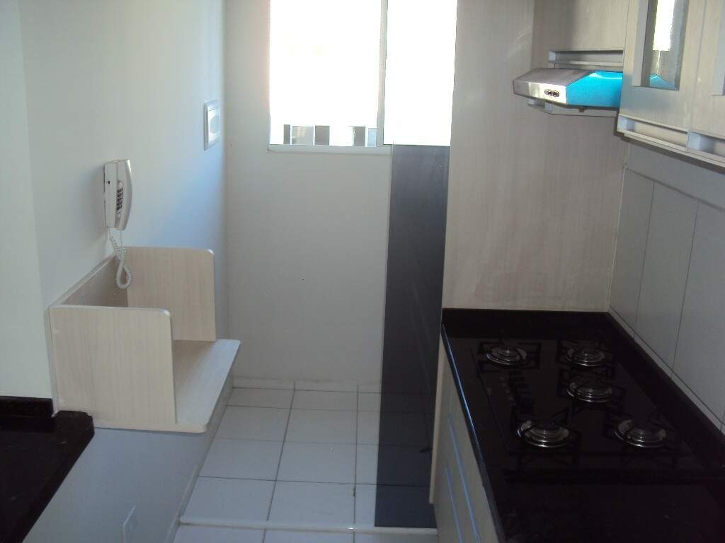 Apartamento para à venda no Costeira em São José dos Pinhais - 21310: 14851330_4.jpg