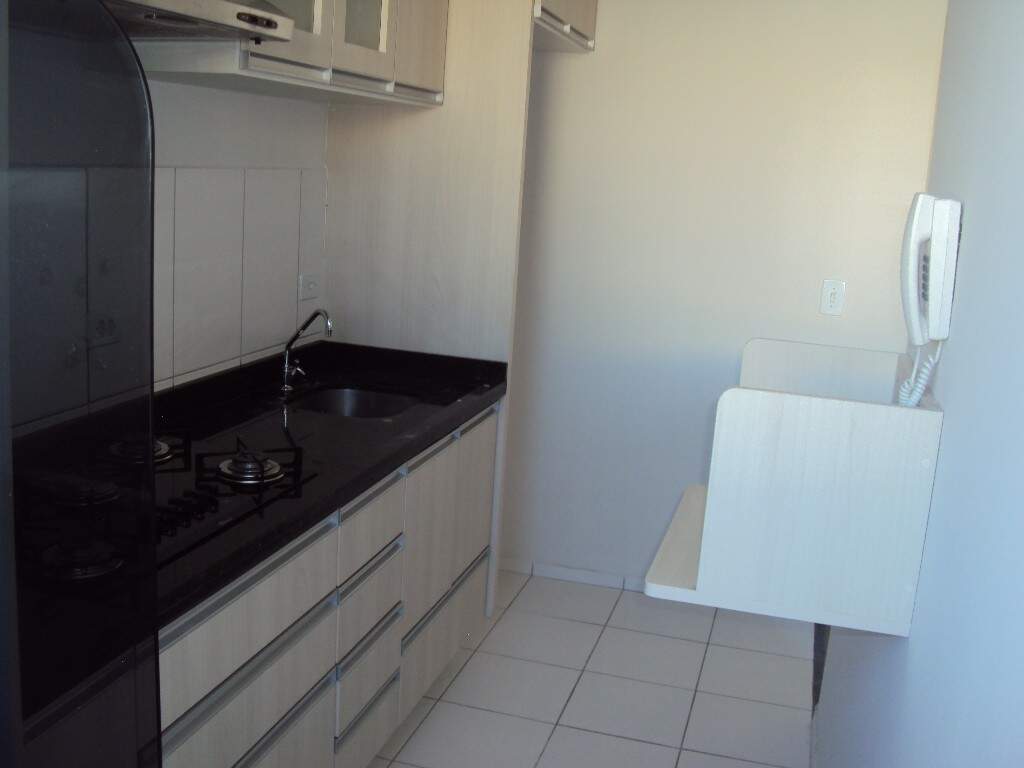 Apartamento para à venda no Costeira em São José dos Pinhais - 21310: 14851333_4.jpg