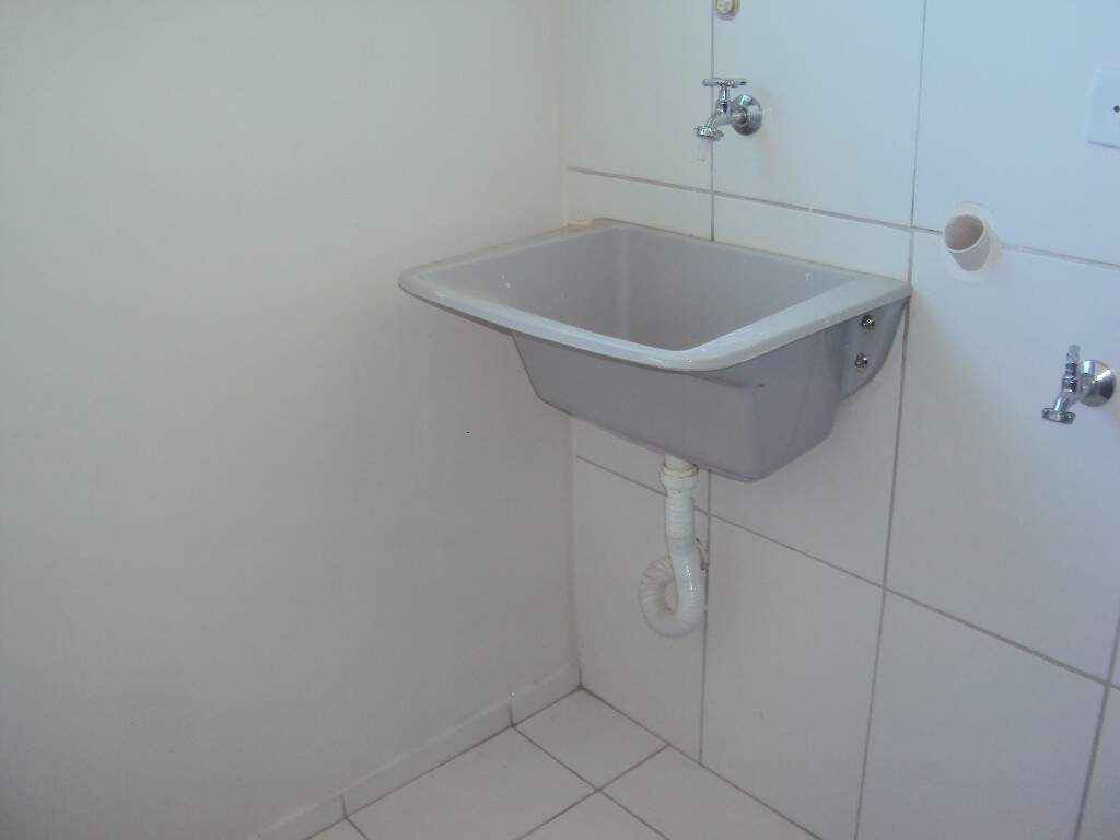 Apartamento para à venda no Costeira em São José dos Pinhais - 21310: 14851334_4.jpg