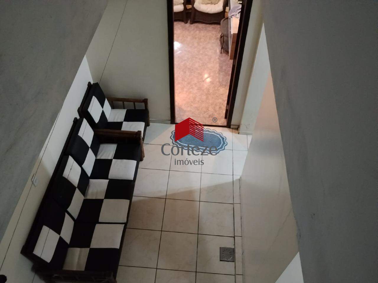 Casa para à venda no Cidade Jardim em São José dos Pinhais - 21311: 