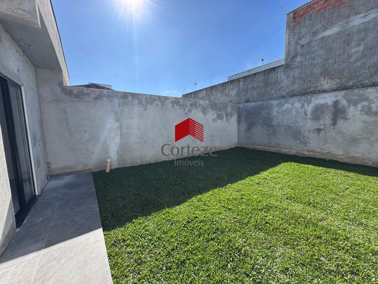 Casa para à venda no Barro Preto em São José dos Pinhais - 21321: 
