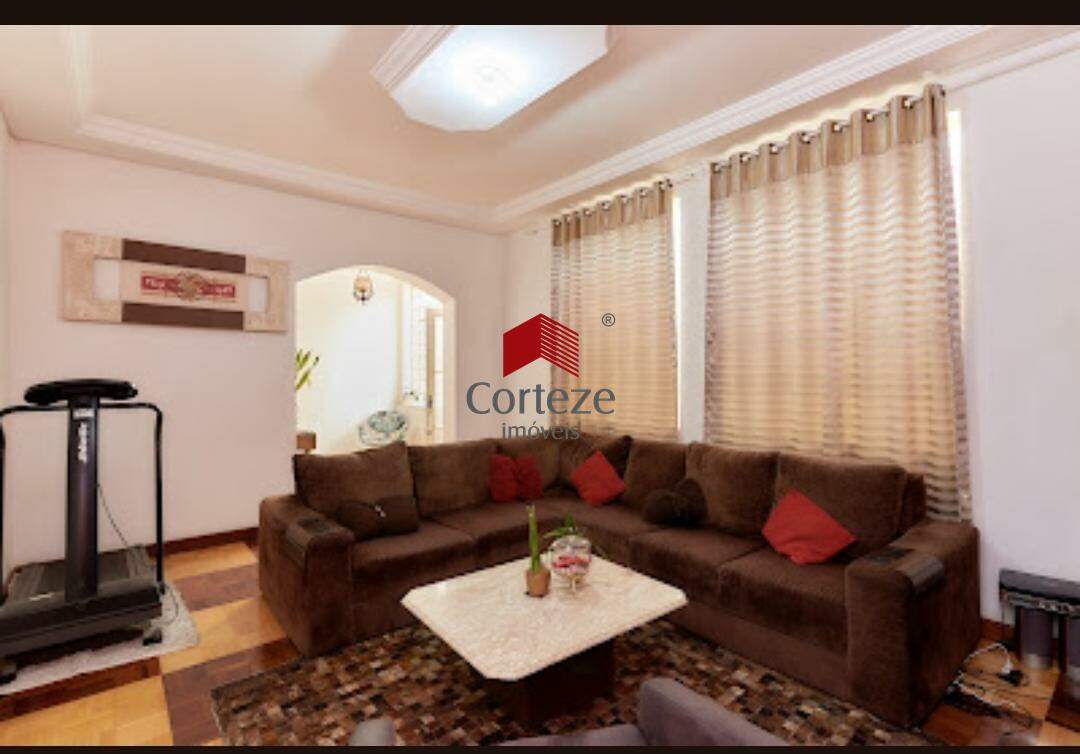 Apartamento para à venda no Centro em Curitiba - 21324: Sala de Estar 1.3