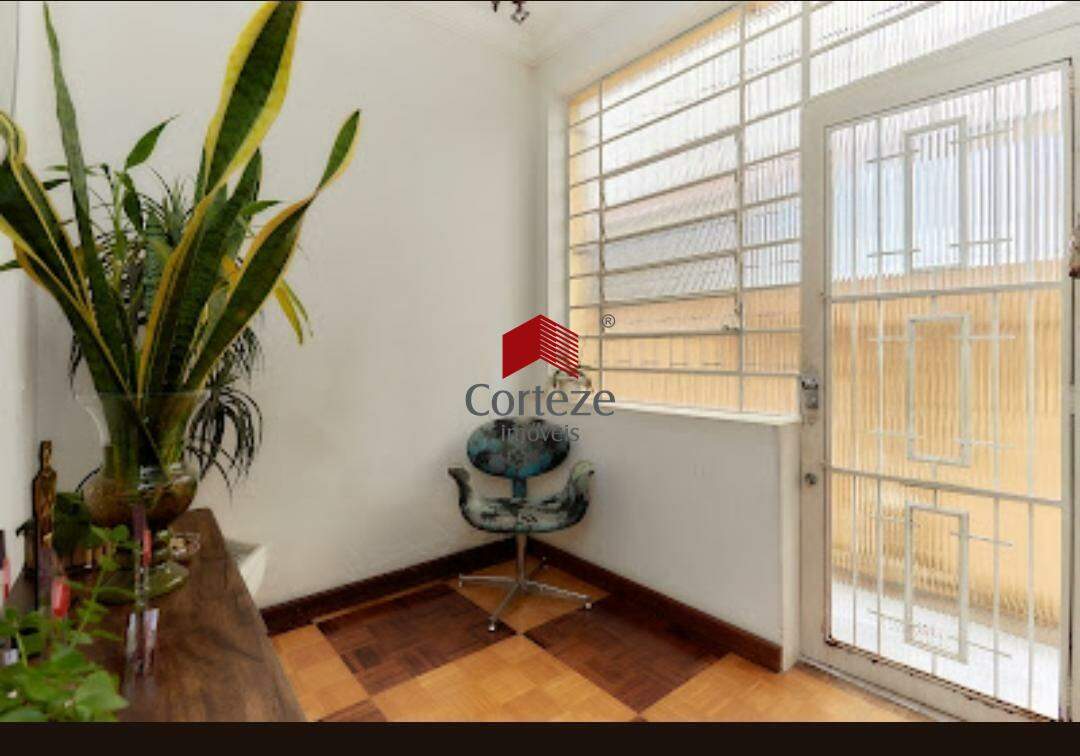 Apartamento para à venda no Centro em Curitiba - 21324: Hall