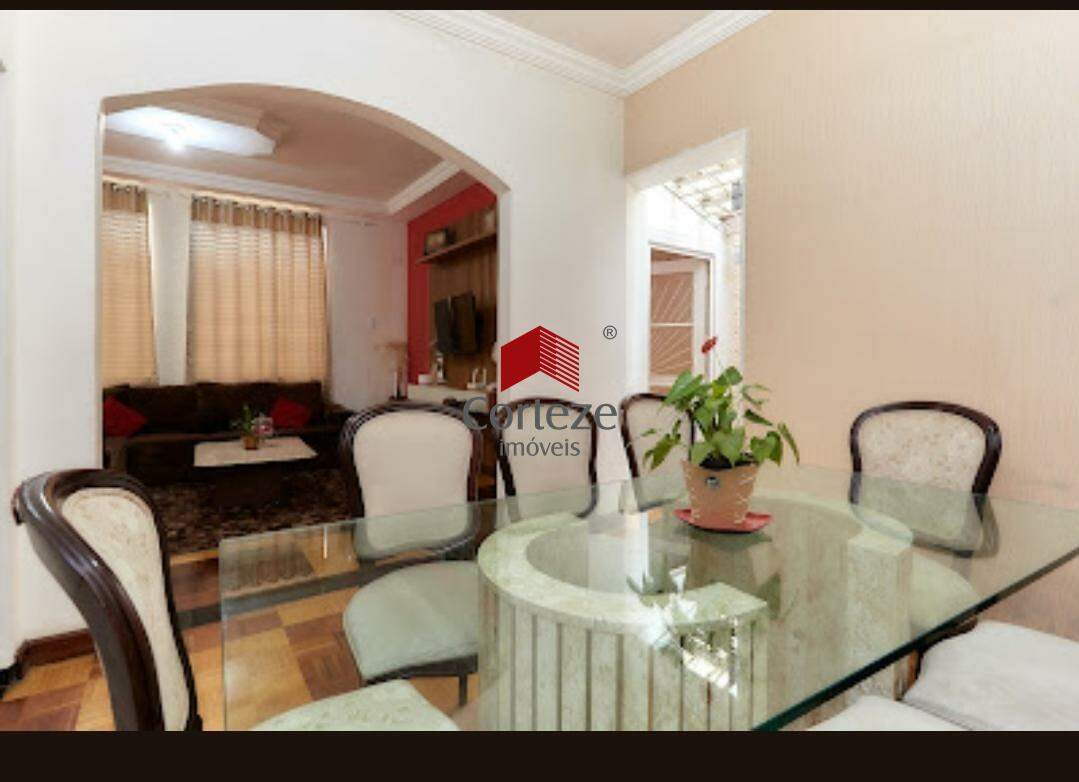 Apartamento para à venda no Centro em Curitiba - 21324: Sala de Estar 2
