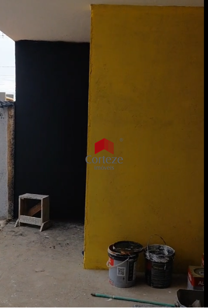 Casa para à venda no Veneza em Fazenda Rio Grande - 21332: 