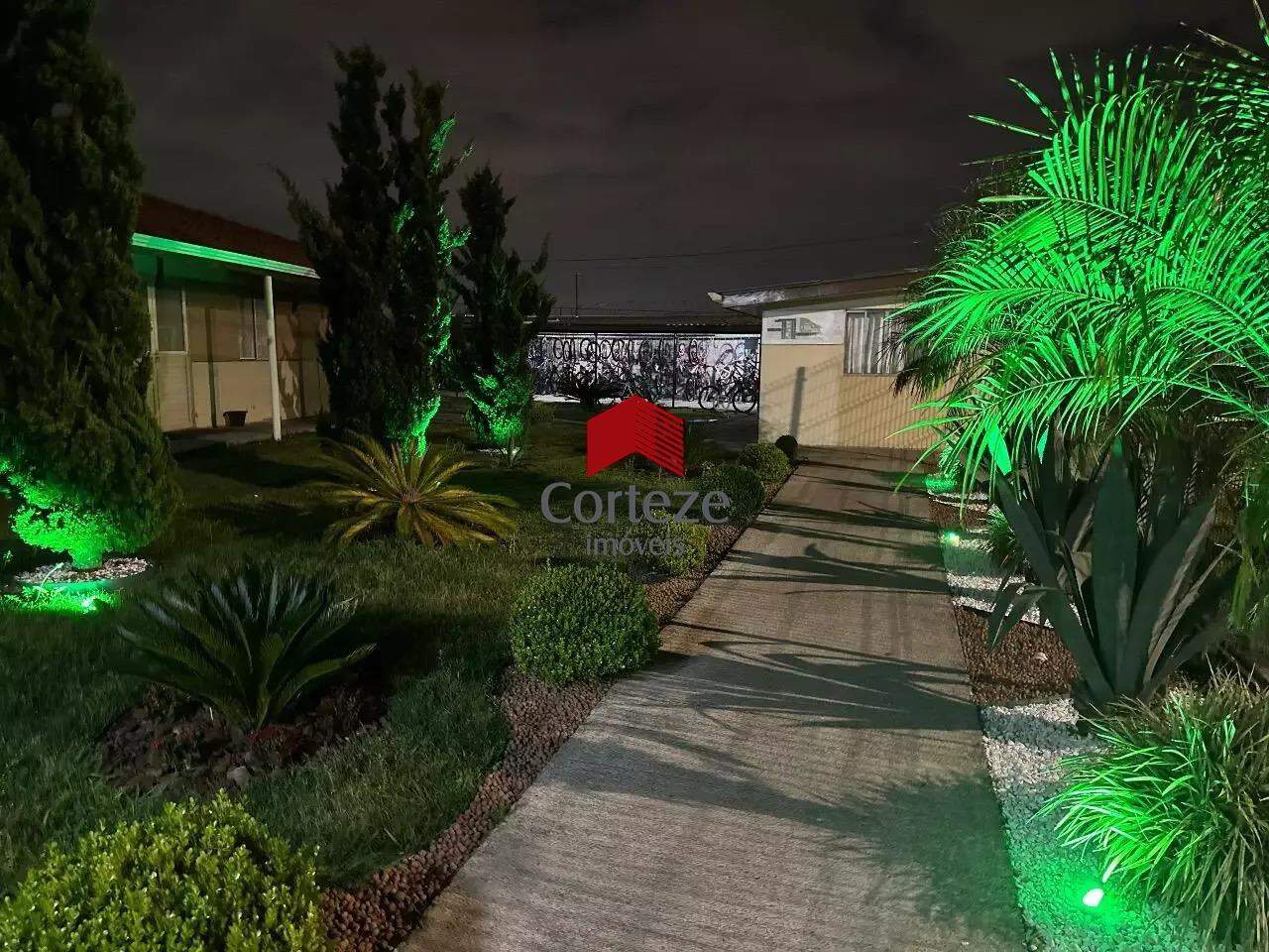 Apartamento para à venda no Guatupê em São José dos Pinhais - 21342: 