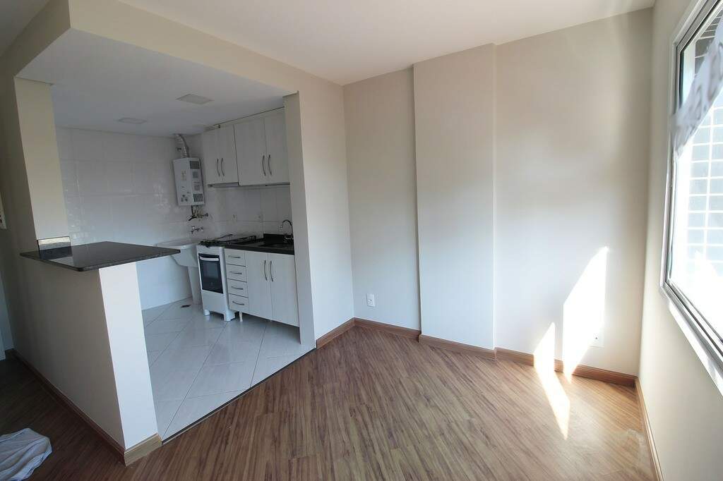 Apartamento para à venda no Centro em Curitiba - 21350: 19837761_4.jpg