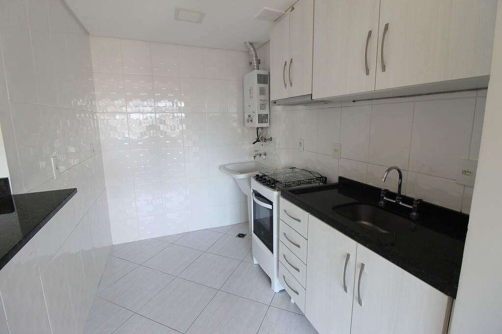 Apartamento para à venda no Centro em Curitiba - 21350: 19837762_4.jpg