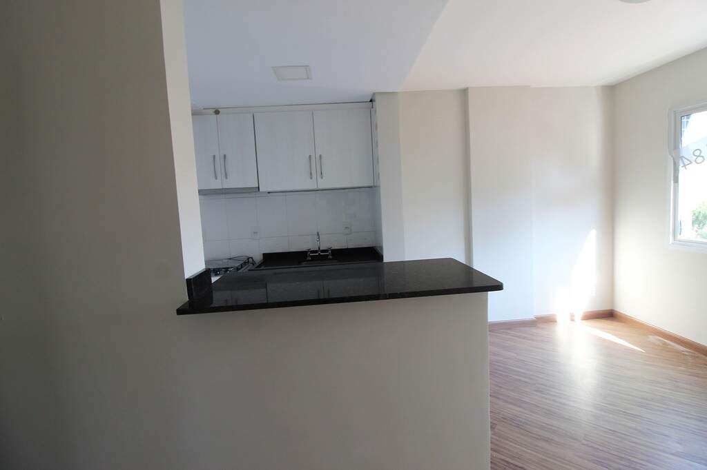 Apartamento para à venda no Centro em Curitiba - 21350: 19837764_4.jpg