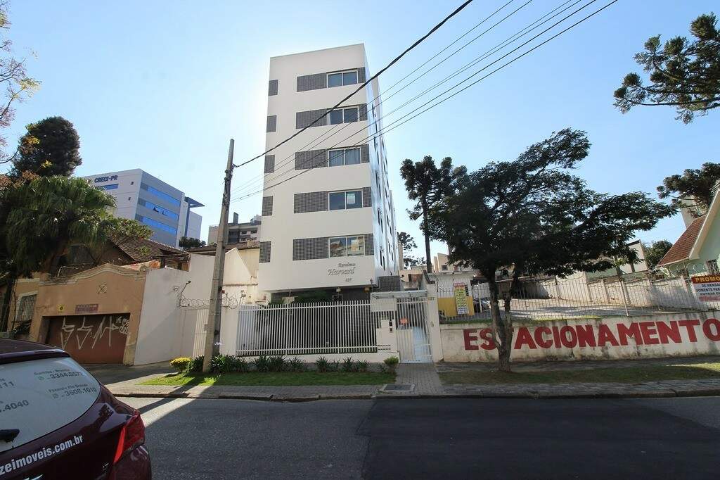 Apartamento para à venda no Centro em Curitiba - 21350: 19837766_4.jpg