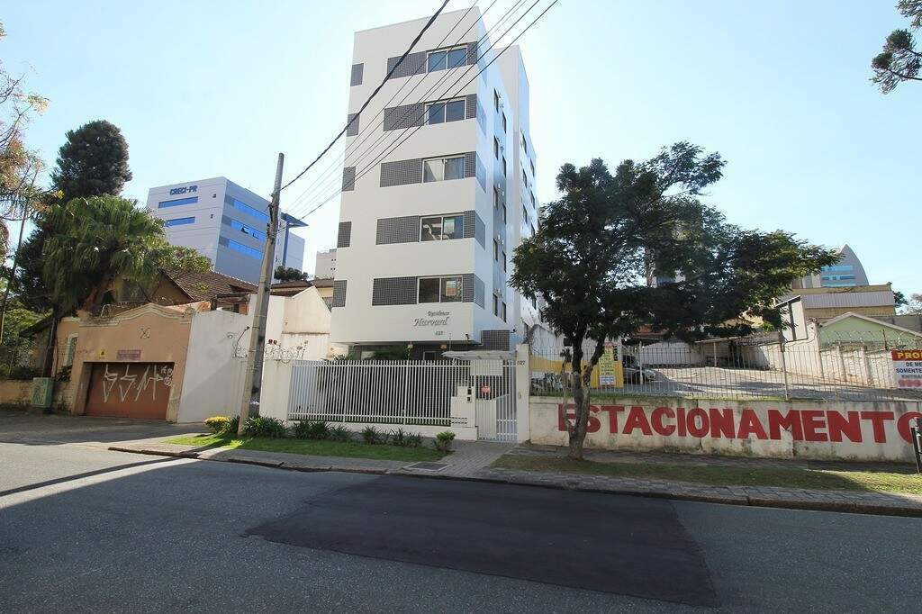 Apartamento para à venda no Centro em Curitiba - 21350: 19837768_4.jpg