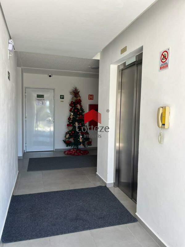 Apartamento para à venda no Centro em Piçarras - 21355: 