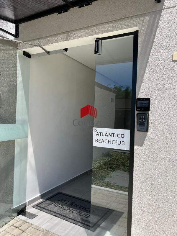 Apartamento para à venda no Centro em Piçarras - 21355: 