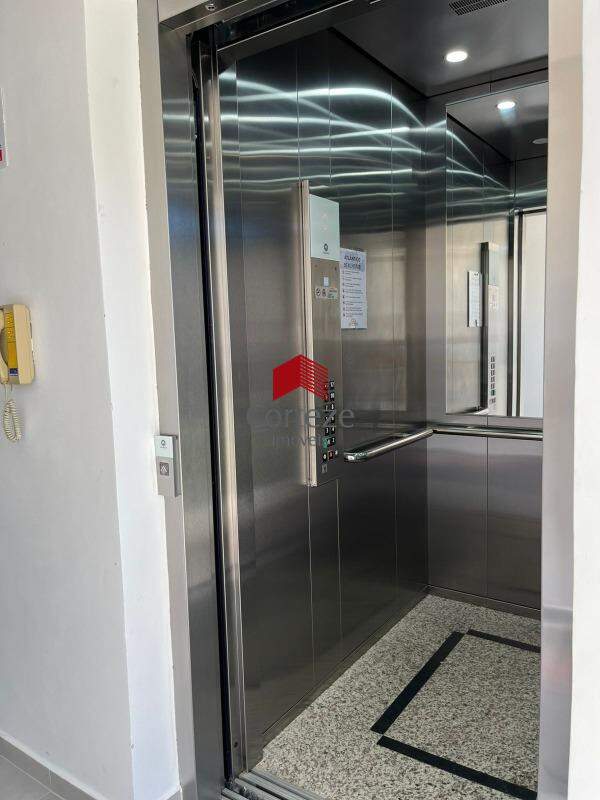 Apartamento para à venda no Centro em Piçarras - 21355: 