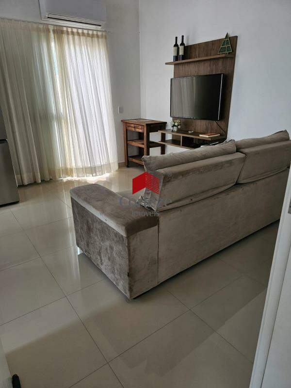 Apartamento para à venda no CENTRO em NAVEGANTES - 21360: 