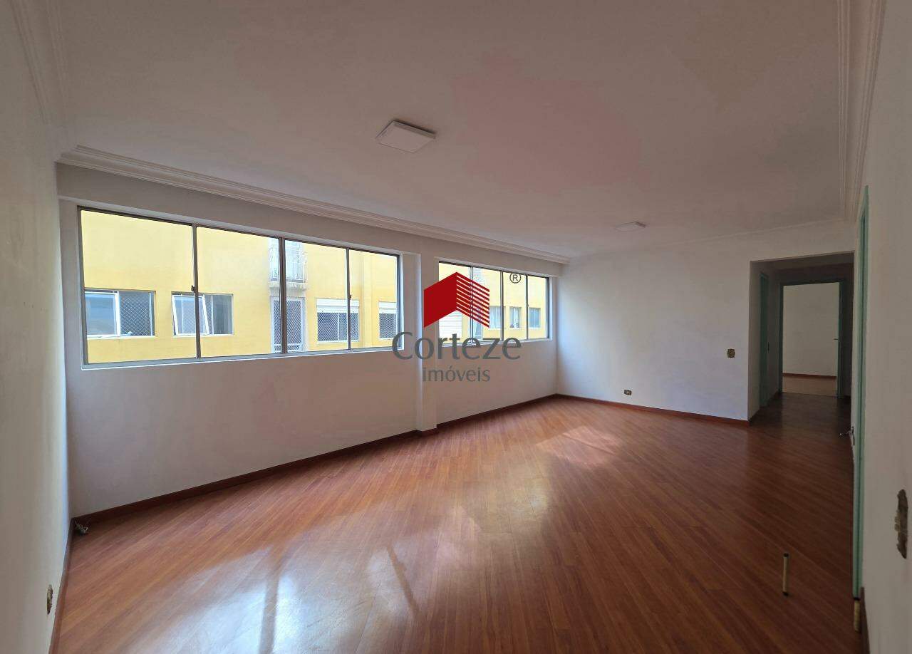Apartamento para à venda no Água Verde em Curitiba - 21365: 