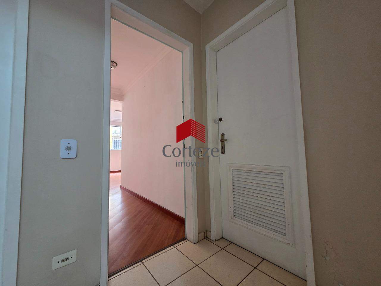 Apartamento para à venda no Água Verde em Curitiba - 21365: 
