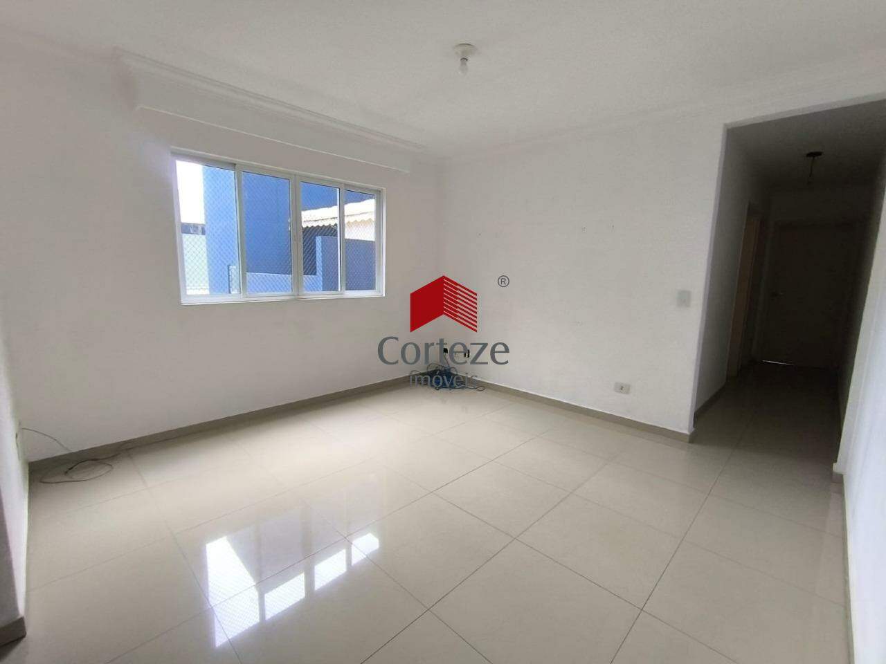 Apartamento para para aluguel no Centro em São José dos Pinhais - 21375: 