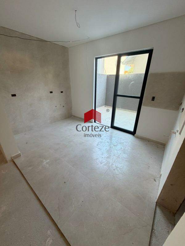 Studio para à venda no Bacacheri em Curitiba - 21380: 