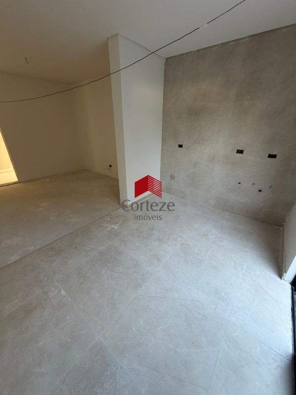 Studio para à venda no Bacacheri em Curitiba - 21380: 